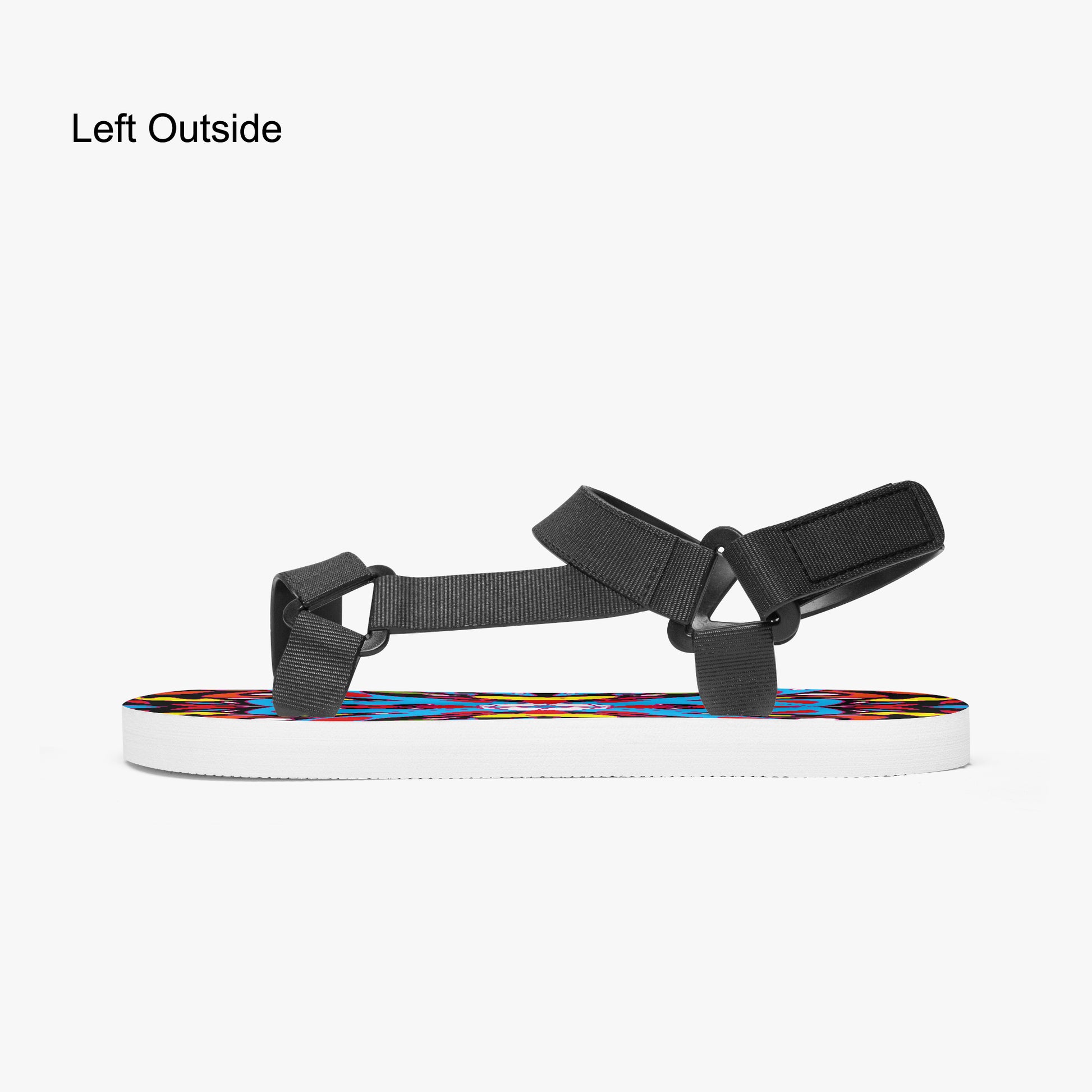 https://jetprint-hkoss.oss-accelerate.aliyuncs.com/merchantUpload/53534/f006adfe8a0d4749b40e9550a2184bed.jpg