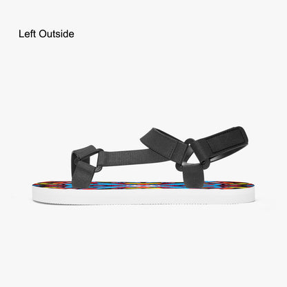 https://jetprint-hkoss.oss-accelerate.aliyuncs.com/merchantUpload/53534/f006adfe8a0d4749b40e9550a2184bed.jpg