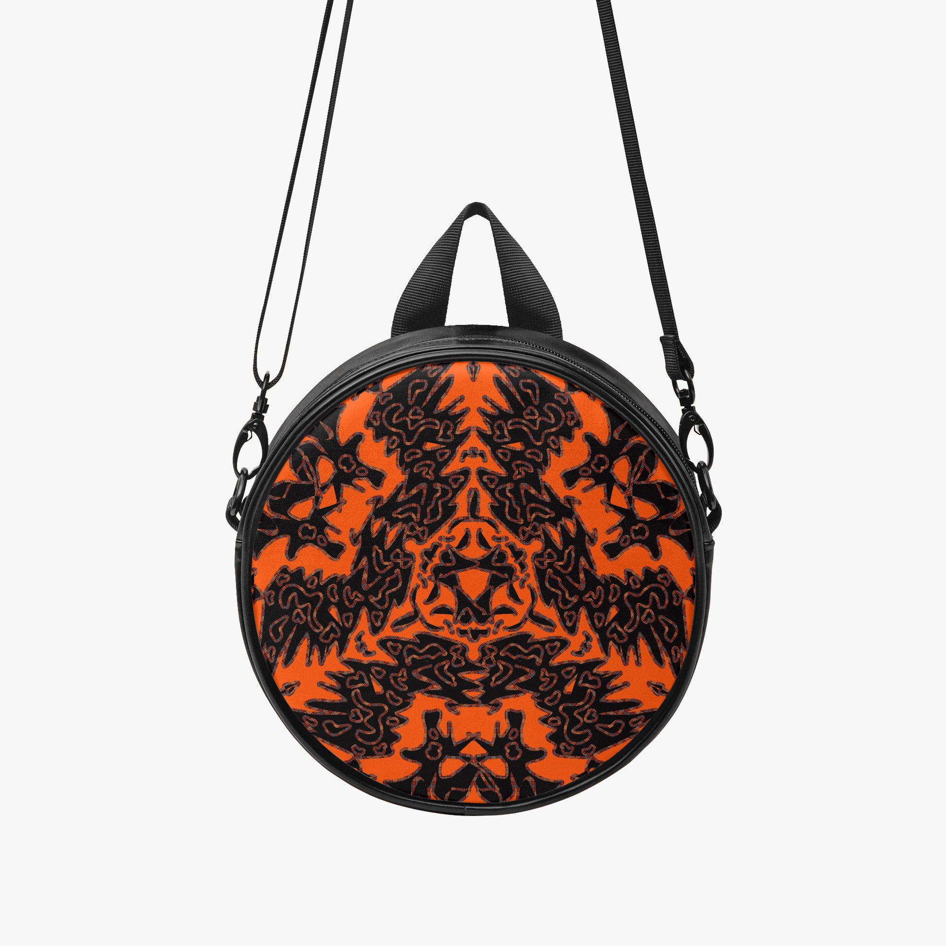 https://jetprint-hkoss.oss-accelerate.aliyuncs.com/merchantUpload/53534/f0477f761d26492991b366fb6a317e36.jpg