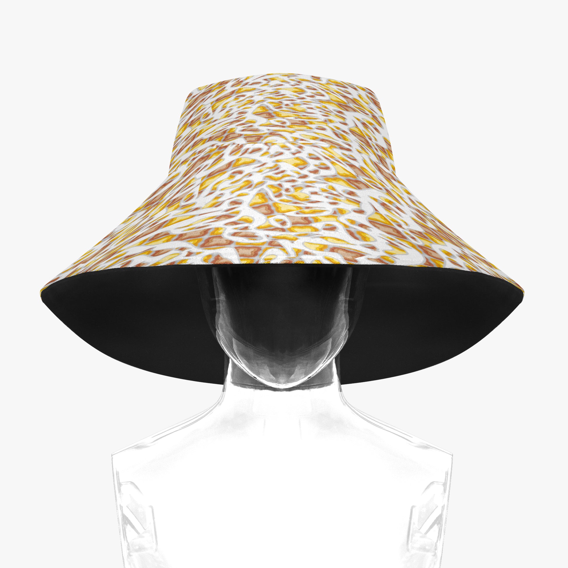 https://jetprint-hkoss.oss-accelerate.aliyuncs.com/merchantUpload/53534/f0662de7d35f46f78e3c585e7ddd91a6.jpg