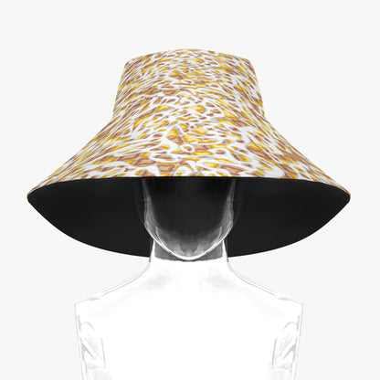 https://jetprint-hkoss.oss-accelerate.aliyuncs.com/merchantUpload/53534/f0662de7d35f46f78e3c585e7ddd91a6.jpg