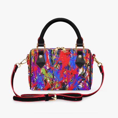 Splash Out Chic Crossbody Bags