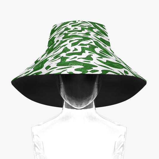 https://jetprint-hkoss.oss-accelerate.aliyuncs.com/merchantUpload/53534/f0dc8f33fbbc4384bab1a64c9b147cae.jpg