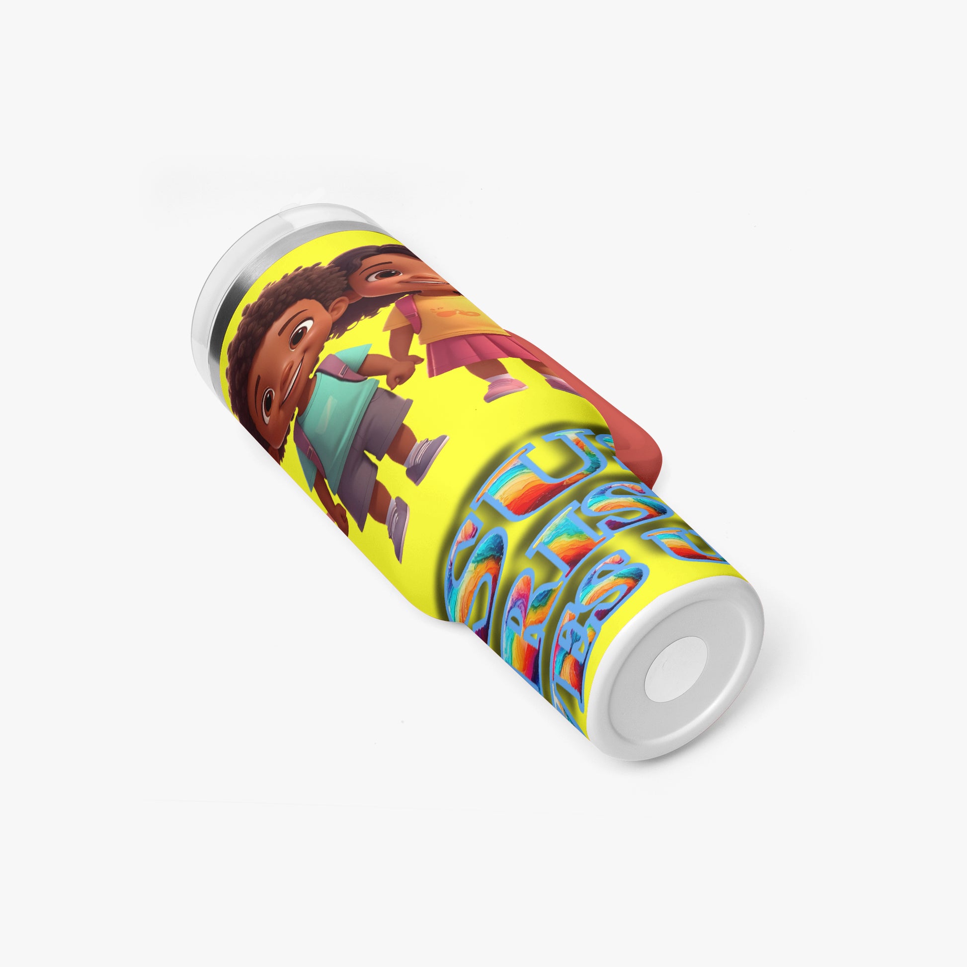 https://jetprint-hkoss.oss-accelerate.aliyuncs.com/merchantUpload/53534/f0e5a2e6d8e44af59865d0d72e8ea025.jpg