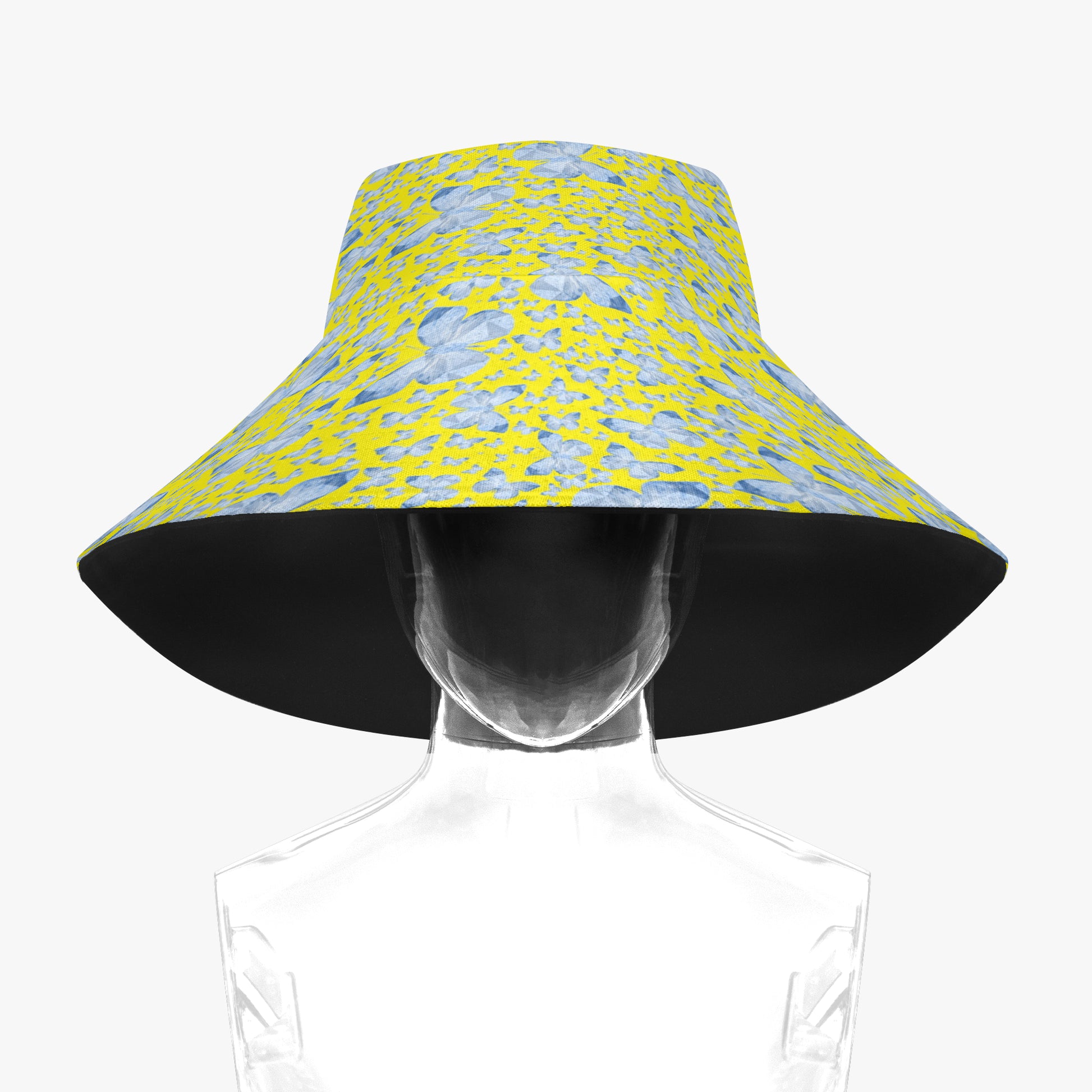 https://jetprint-hkoss.oss-accelerate.aliyuncs.com/merchantUpload/53534/f1b36ff51dfc4ae89ea34bebc31543eb.jpg