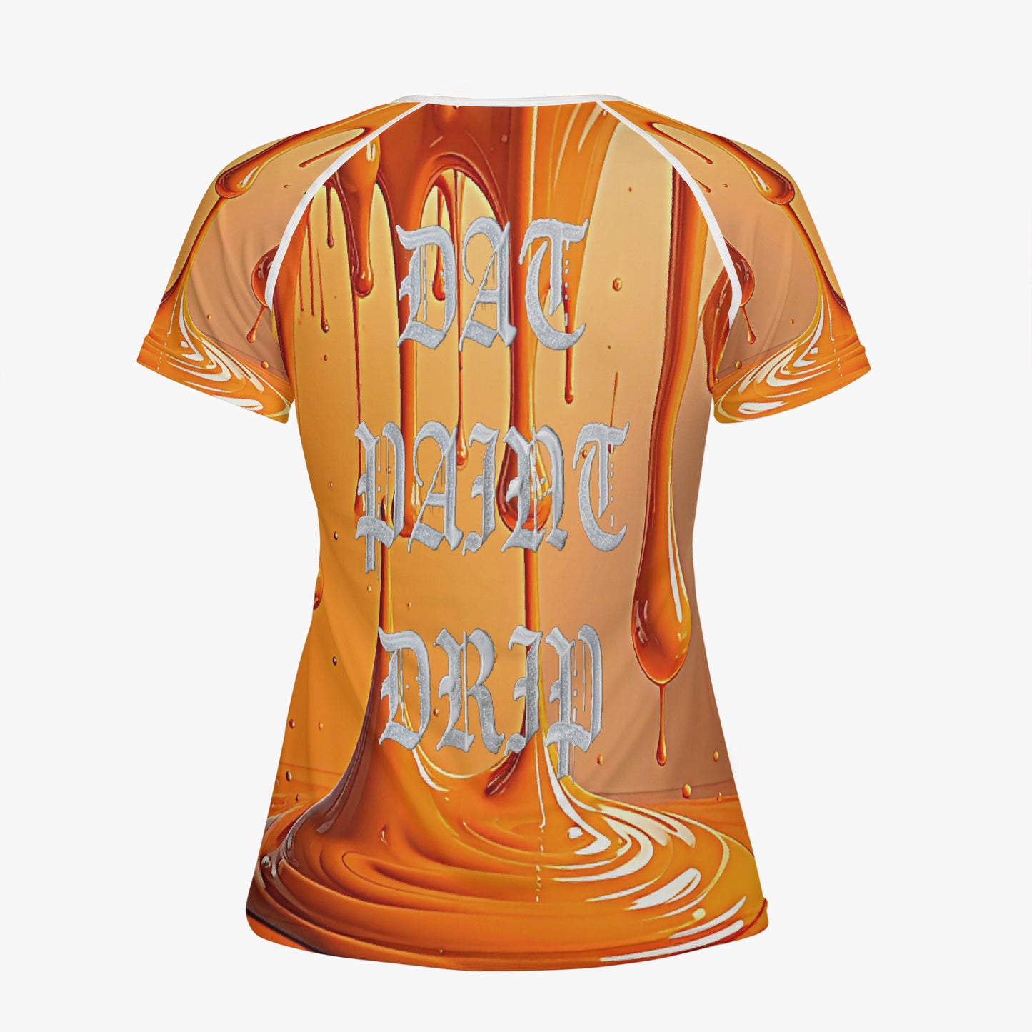https://jetprint-hkoss.oss-accelerate.aliyuncs.com/merchantUpload/53534/f1e2983897fb4a0ba2ddbe1ba5907c47.jpg