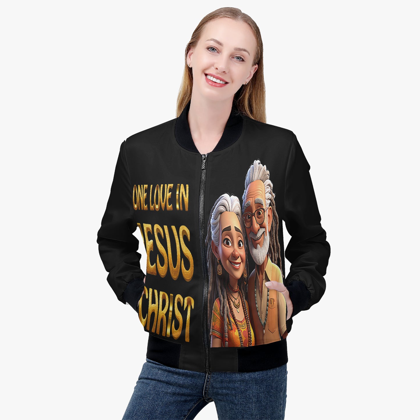 https://jetprint-hkoss.oss-accelerate.aliyuncs.com/merchantUpload/53534/f375396367274f5fac158767dac51327.jpg
