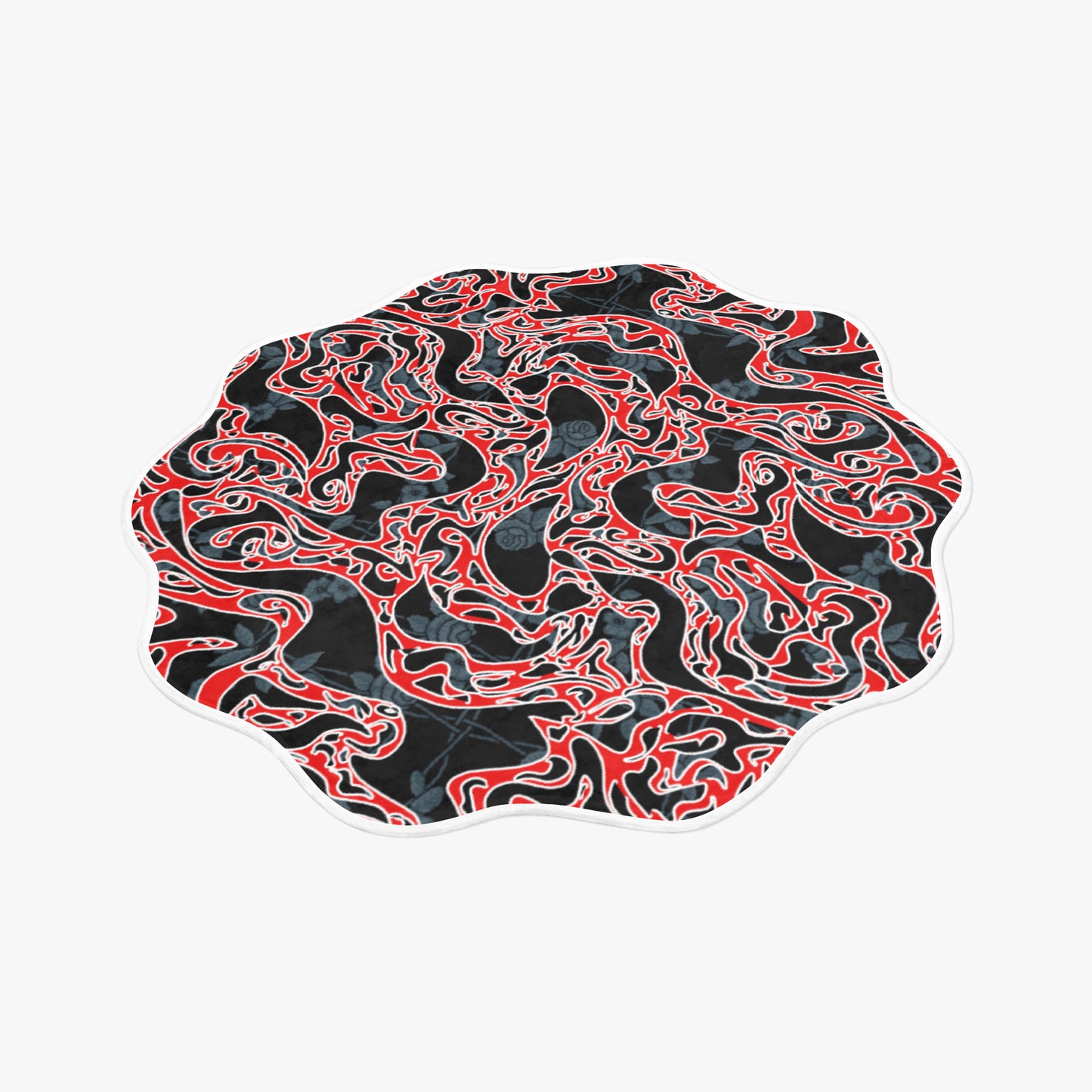 https://jetprint-hkoss.oss-accelerate.aliyuncs.com/merchantUpload/53534/f68483cc7ef84637949293a865694549.jpg