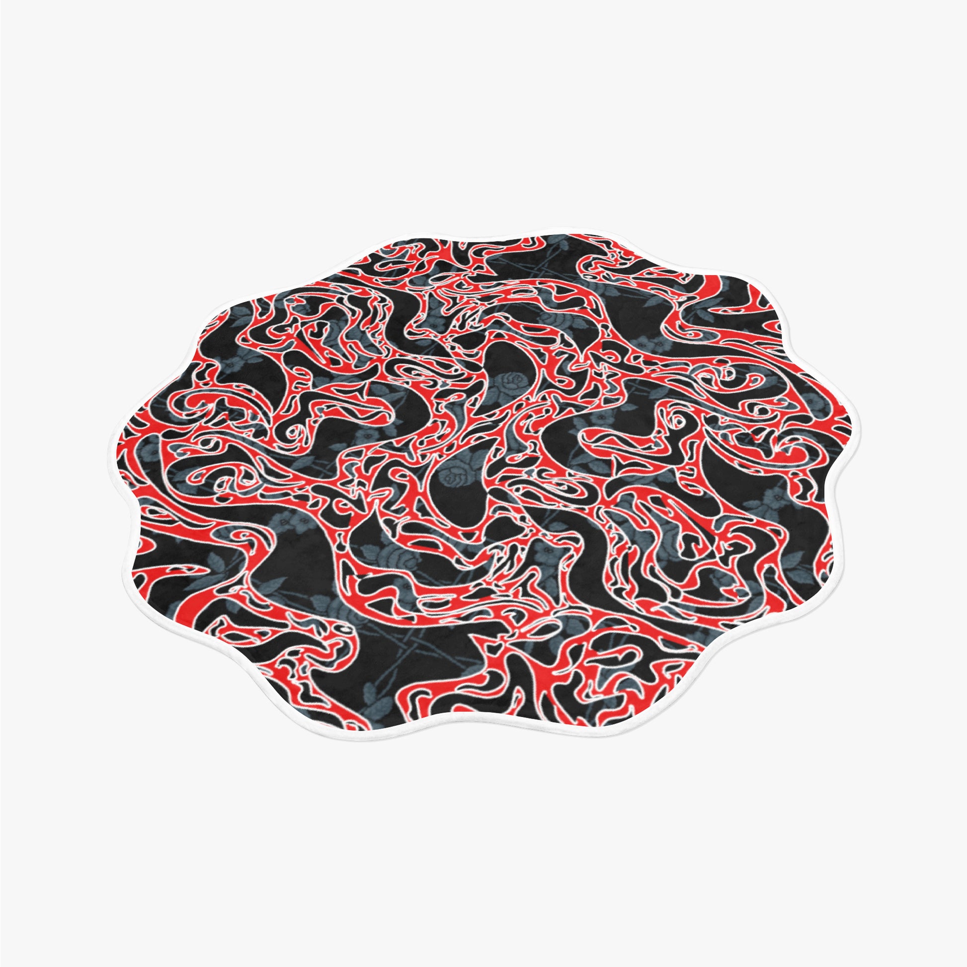 https://jetprint-hkoss.oss-accelerate.aliyuncs.com/merchantUpload/53534/f68483cc7ef84637949293a865694549.jpg