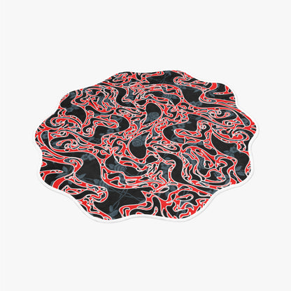 https://jetprint-hkoss.oss-accelerate.aliyuncs.com/merchantUpload/53534/f68483cc7ef84637949293a865694549.jpg