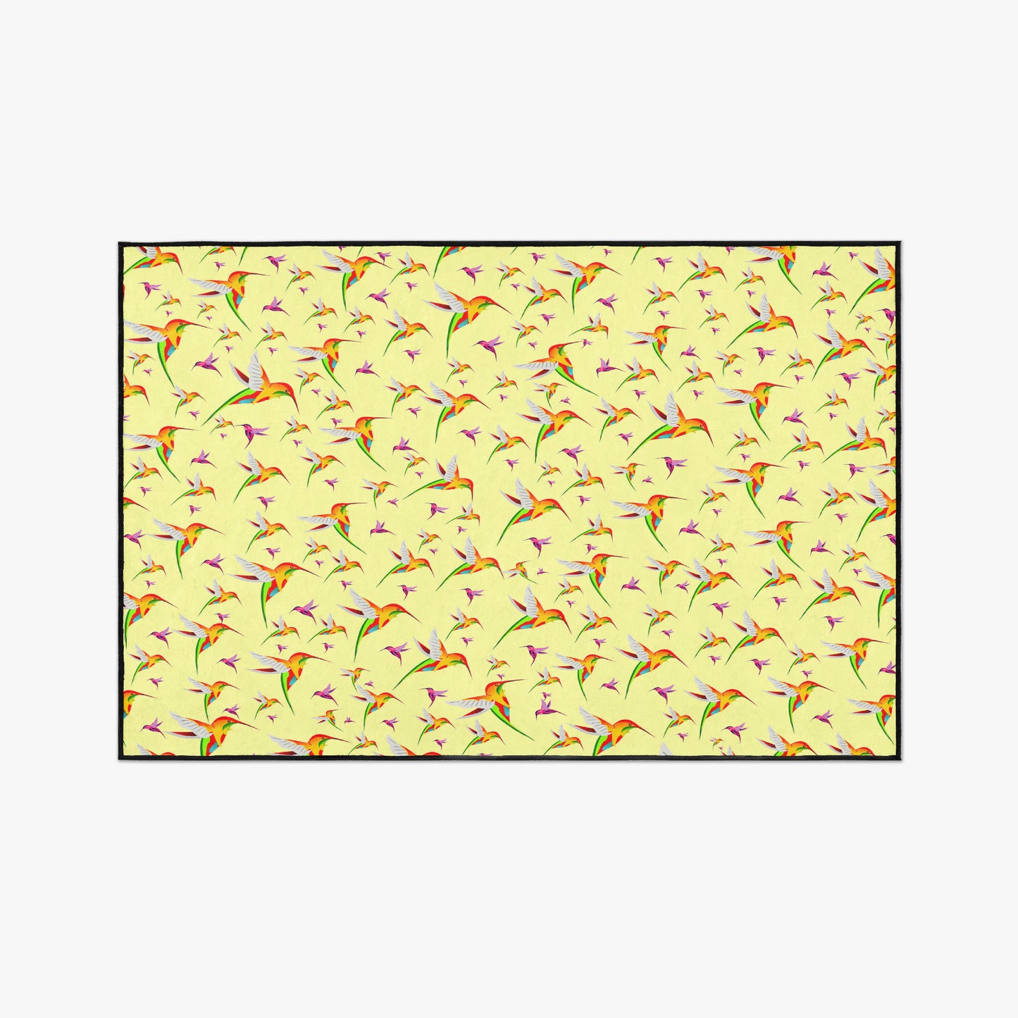 https://jetprint-hkoss.oss-accelerate.aliyuncs.com/merchantUpload/53534/f6c72bf26b5846fa87f5beda76596f4e.jpg