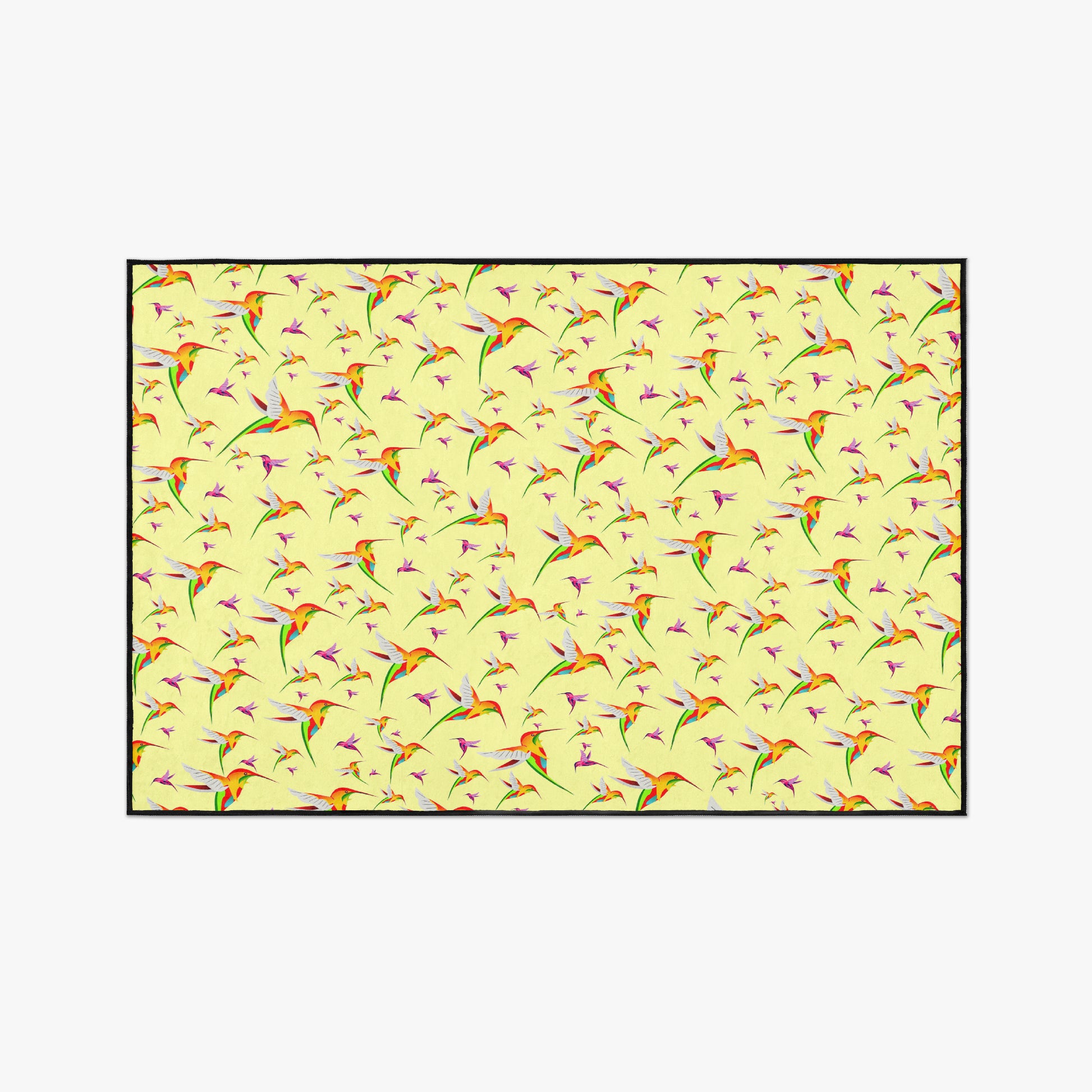https://jetprint-hkoss.oss-accelerate.aliyuncs.com/merchantUpload/53534/f6c72bf26b5846fa87f5beda76596f4e.jpg