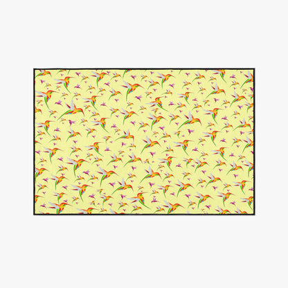 https://jetprint-hkoss.oss-accelerate.aliyuncs.com/merchantUpload/53534/f6c72bf26b5846fa87f5beda76596f4e.jpg
