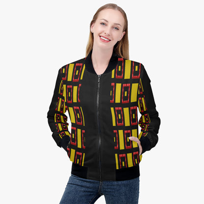 https://jetprint-hkoss.oss-accelerate.aliyuncs.com/merchantUpload/53534/f70cd2bc40fe48819b6d6ca6f7fa269d.jpg