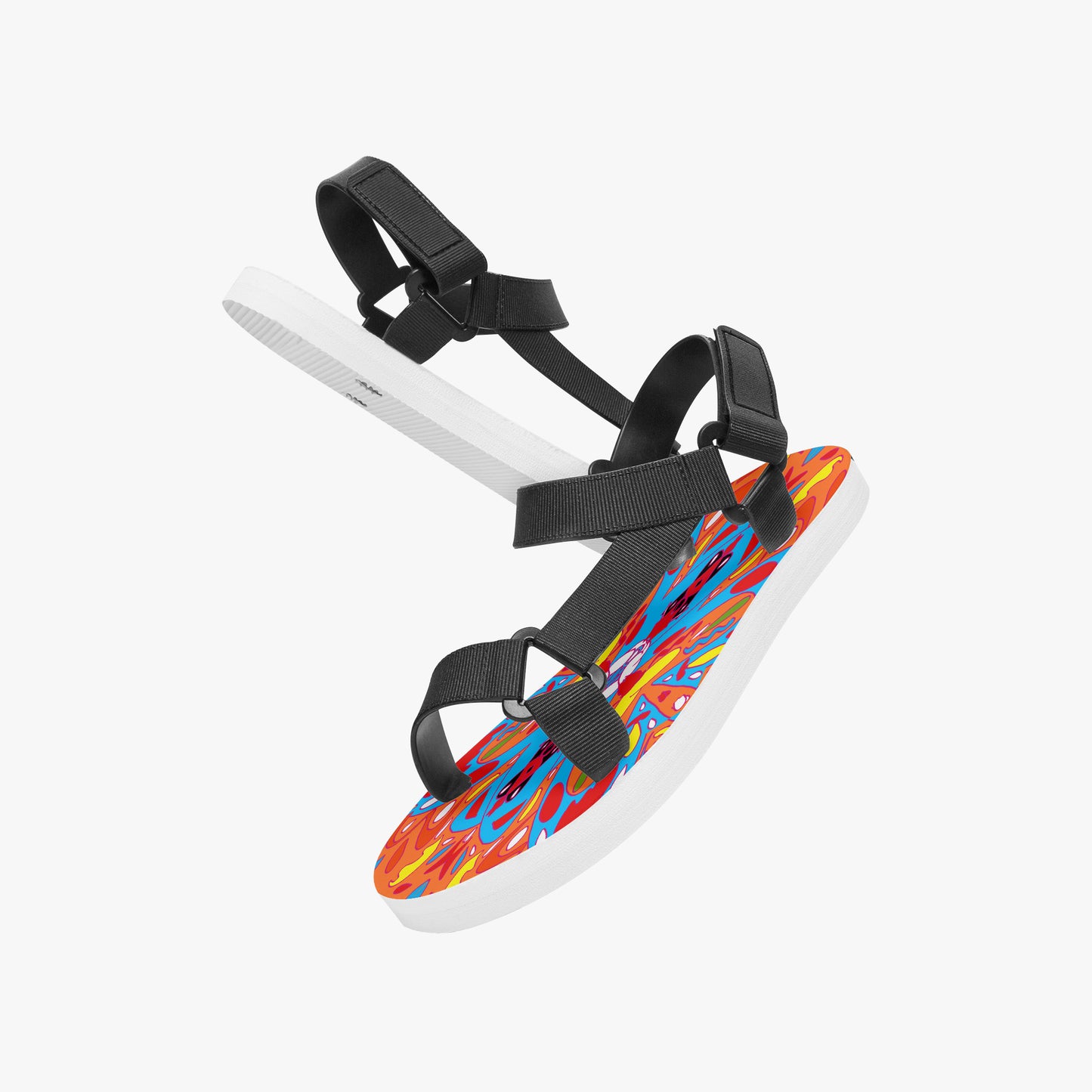 https://jetprint-hkoss.oss-accelerate.aliyuncs.com/merchantUpload/53534/f73d6bea10744ddfb2adfbd0dbe88c03.jpg