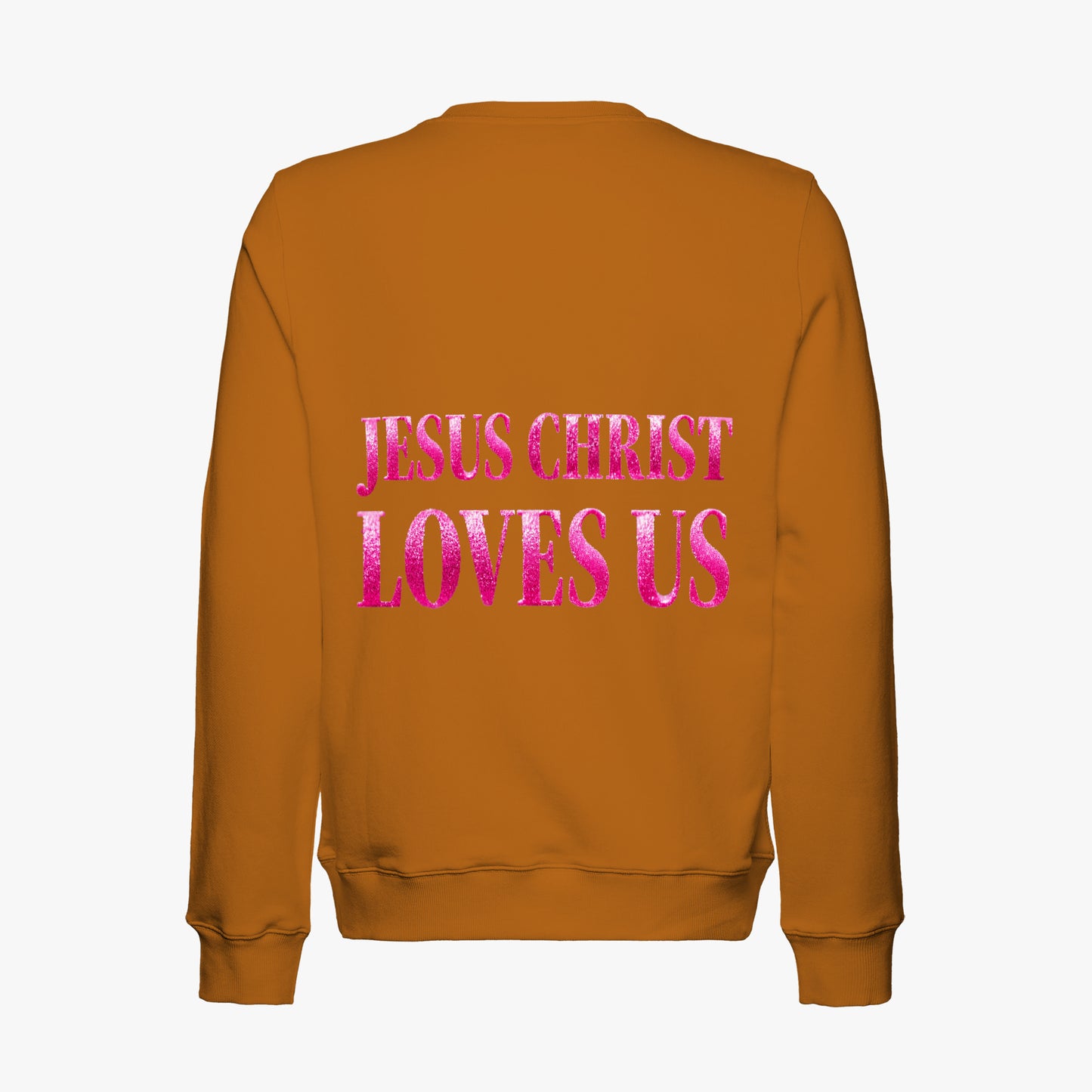 https://jetprint-hkoss.oss-accelerate.aliyuncs.com/merchantUpload/53534/f7fc2f21ea8b4e56abc5412a0a4f793c.jpg