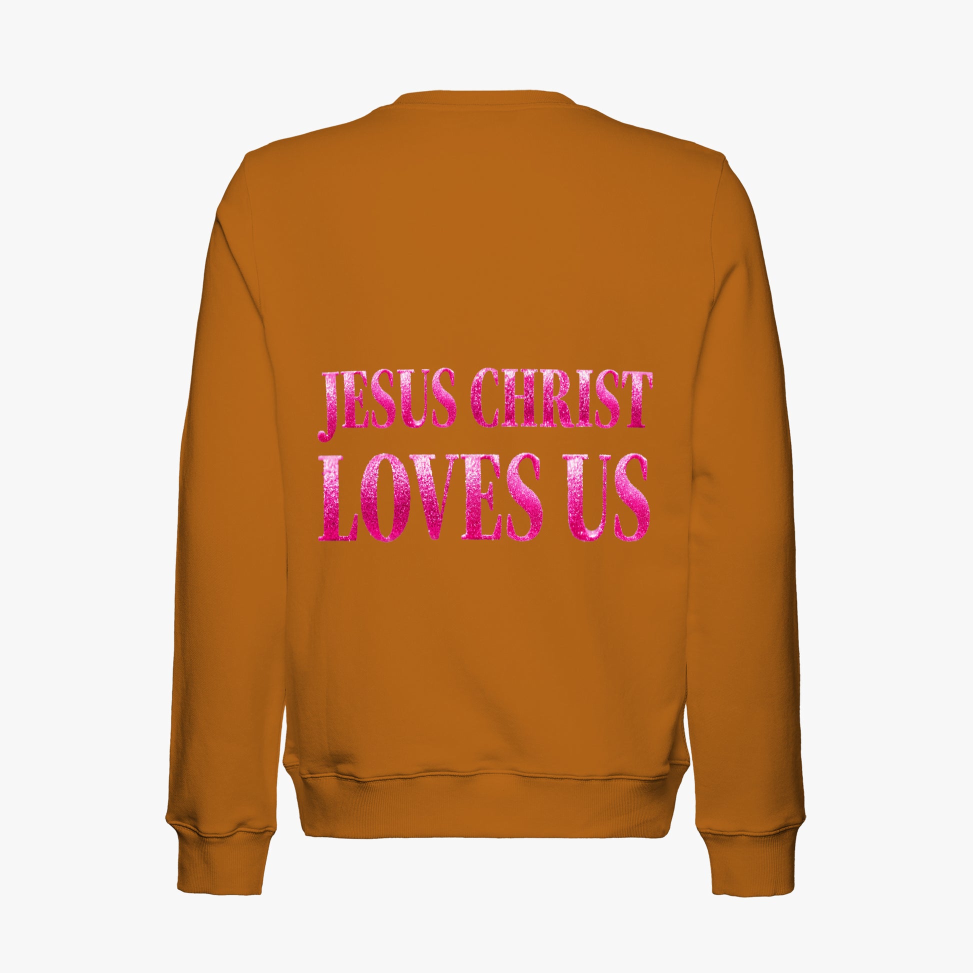https://jetprint-hkoss.oss-accelerate.aliyuncs.com/merchantUpload/53534/f7fc2f21ea8b4e56abc5412a0a4f793c.jpg