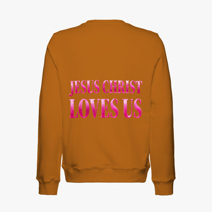 https://jetprint-hkoss.oss-accelerate.aliyuncs.com/merchantUpload/53534/f7fc2f21ea8b4e56abc5412a0a4f793c.jpg