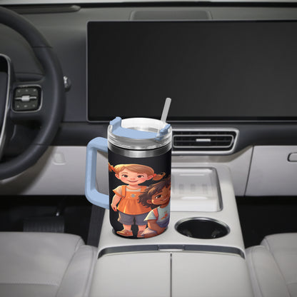 https://jetprint-hkoss.oss-accelerate.aliyuncs.com/merchantUpload/53534/f813dd3fe0b34b5bbd24d220ba42486d.jpg