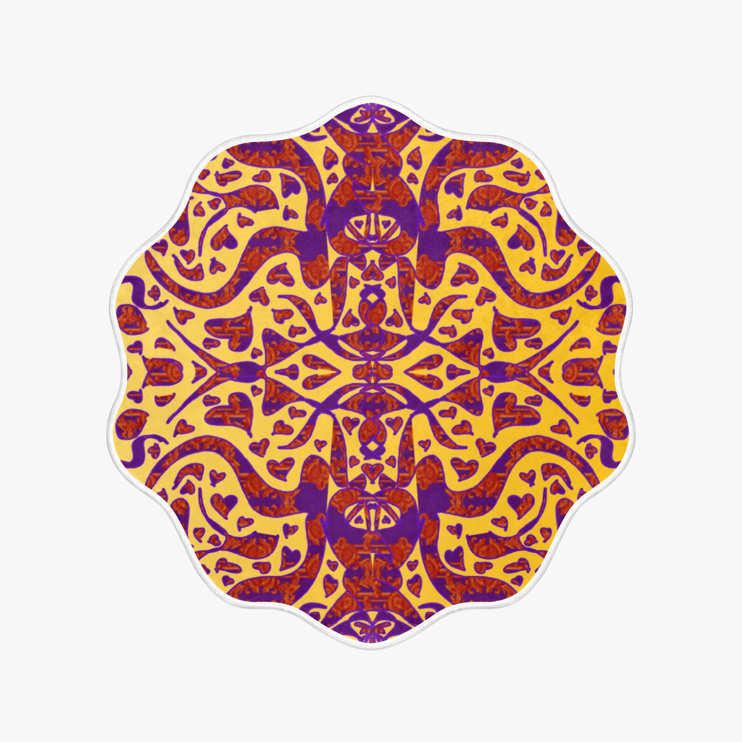 https://jetprint-hkoss.oss-accelerate.aliyuncs.com/merchantUpload/53534/f82adb0b4cbf48a693539bcd1a0c866f.jpg