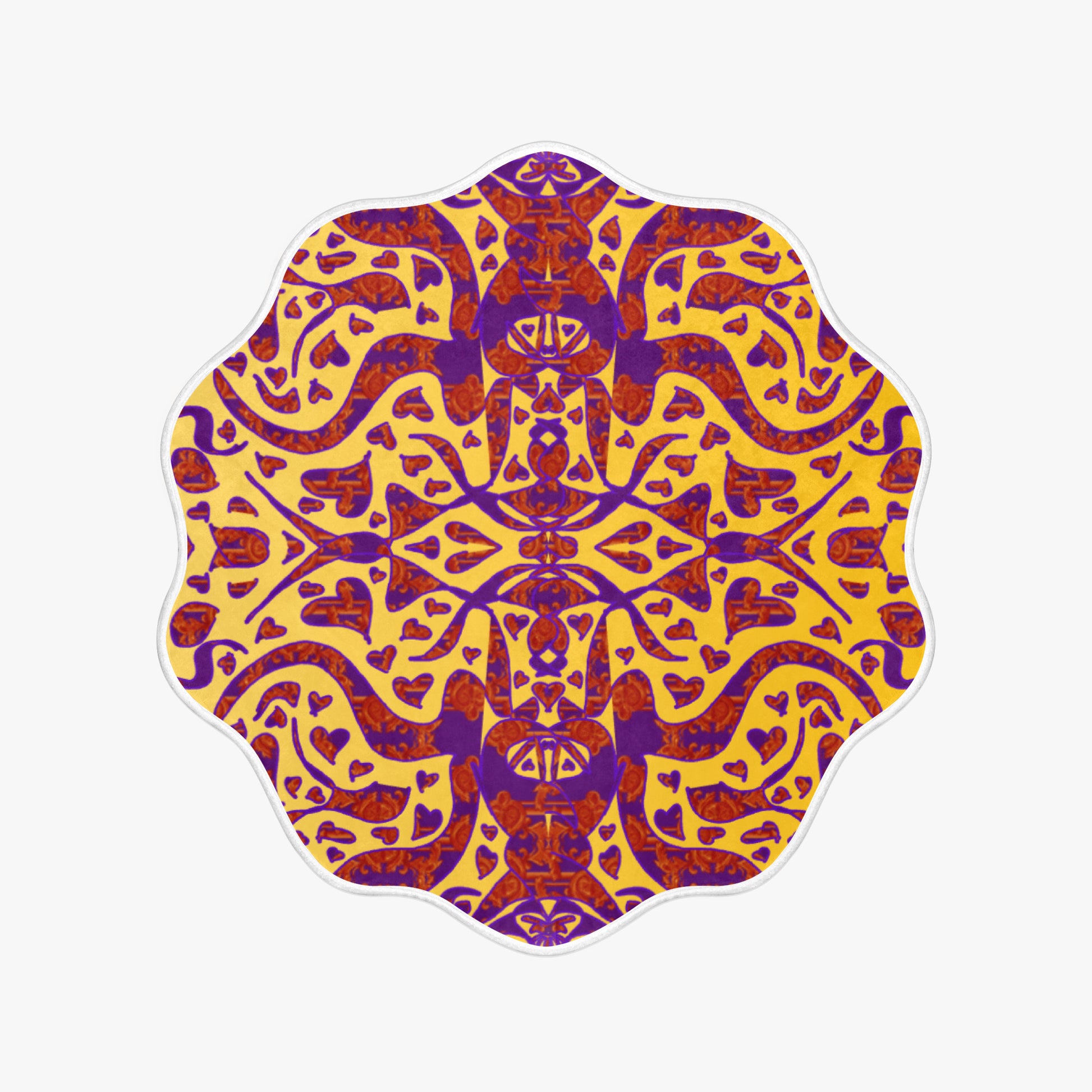 https://jetprint-hkoss.oss-accelerate.aliyuncs.com/merchantUpload/53534/f82adb0b4cbf48a693539bcd1a0c866f.jpg