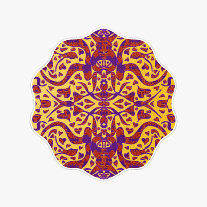 https://jetprint-hkoss.oss-accelerate.aliyuncs.com/merchantUpload/53534/f82adb0b4cbf48a693539bcd1a0c866f.jpg