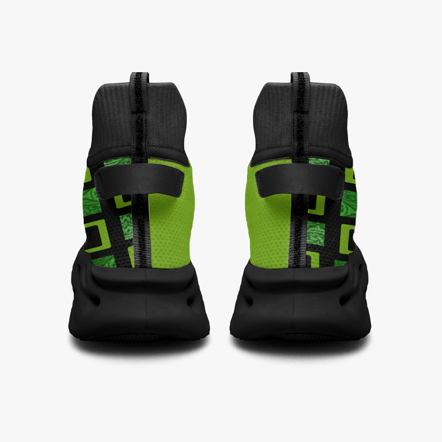 https://jetprint-hkoss.oss-accelerate.aliyuncs.com/merchantUpload/53534/f89fe775b5584fbe967a8c1307bbe6ff.jpg
