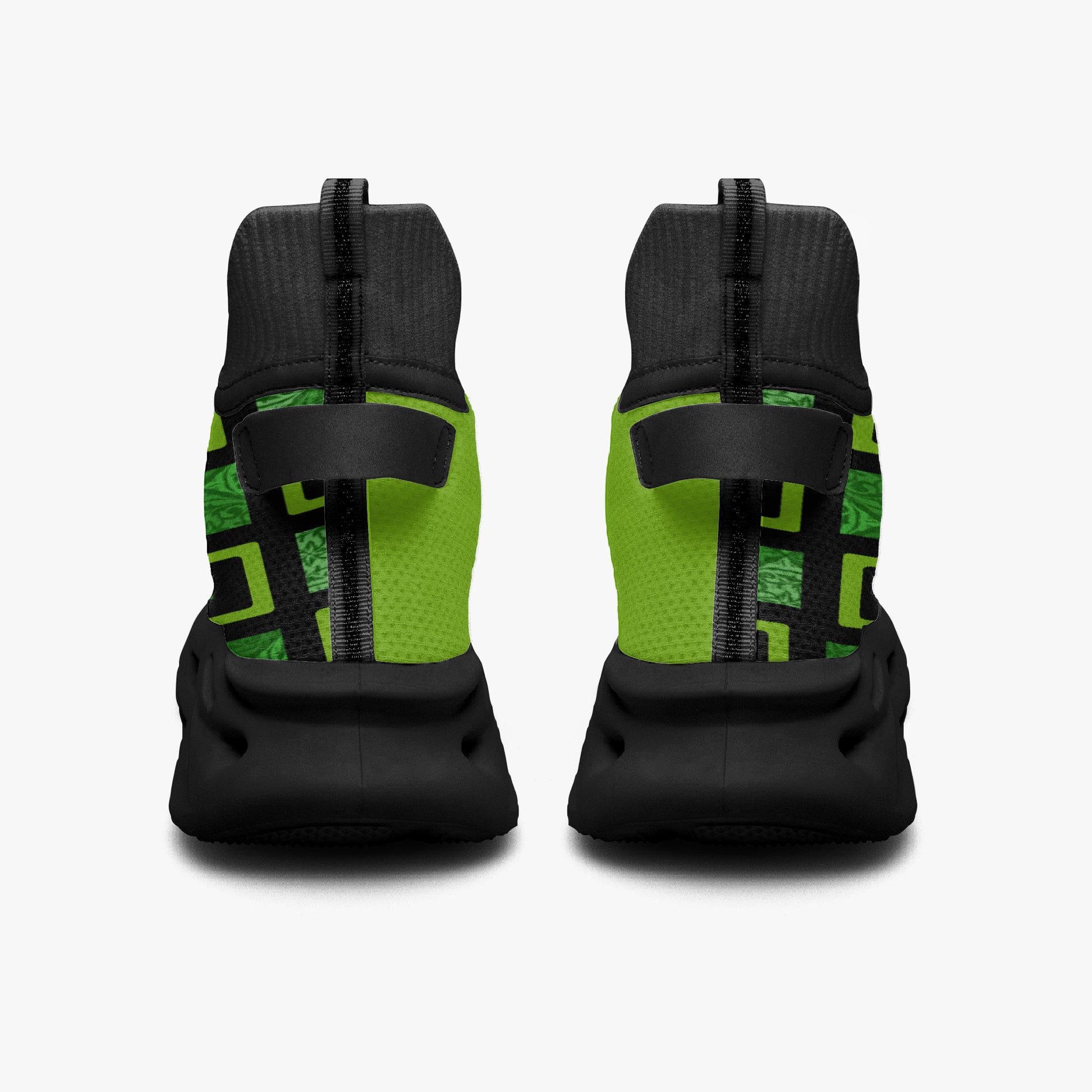 https://jetprint-hkoss.oss-accelerate.aliyuncs.com/merchantUpload/53534/f89fe775b5584fbe967a8c1307bbe6ff.jpg