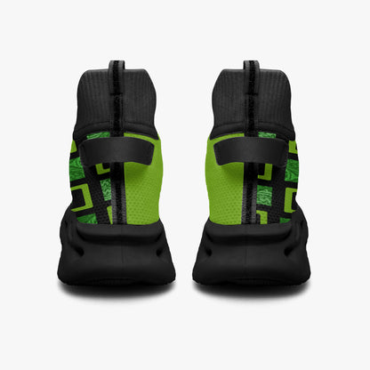 https://jetprint-hkoss.oss-accelerate.aliyuncs.com/merchantUpload/53534/f89fe775b5584fbe967a8c1307bbe6ff.jpg