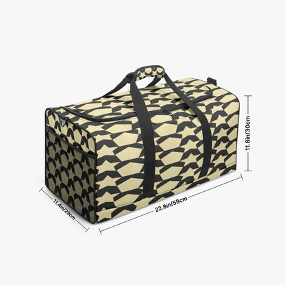 https://jetprint-hkoss.oss-accelerate.aliyuncs.com/merchantUpload/53534/f8b7099c7e694b58a5b1a97c7decbdf2.jpg