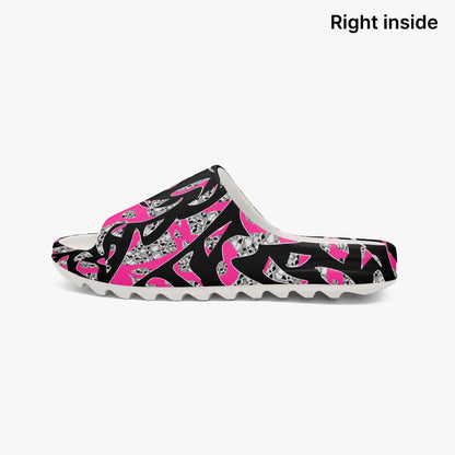 Skullfetti AOP Slides