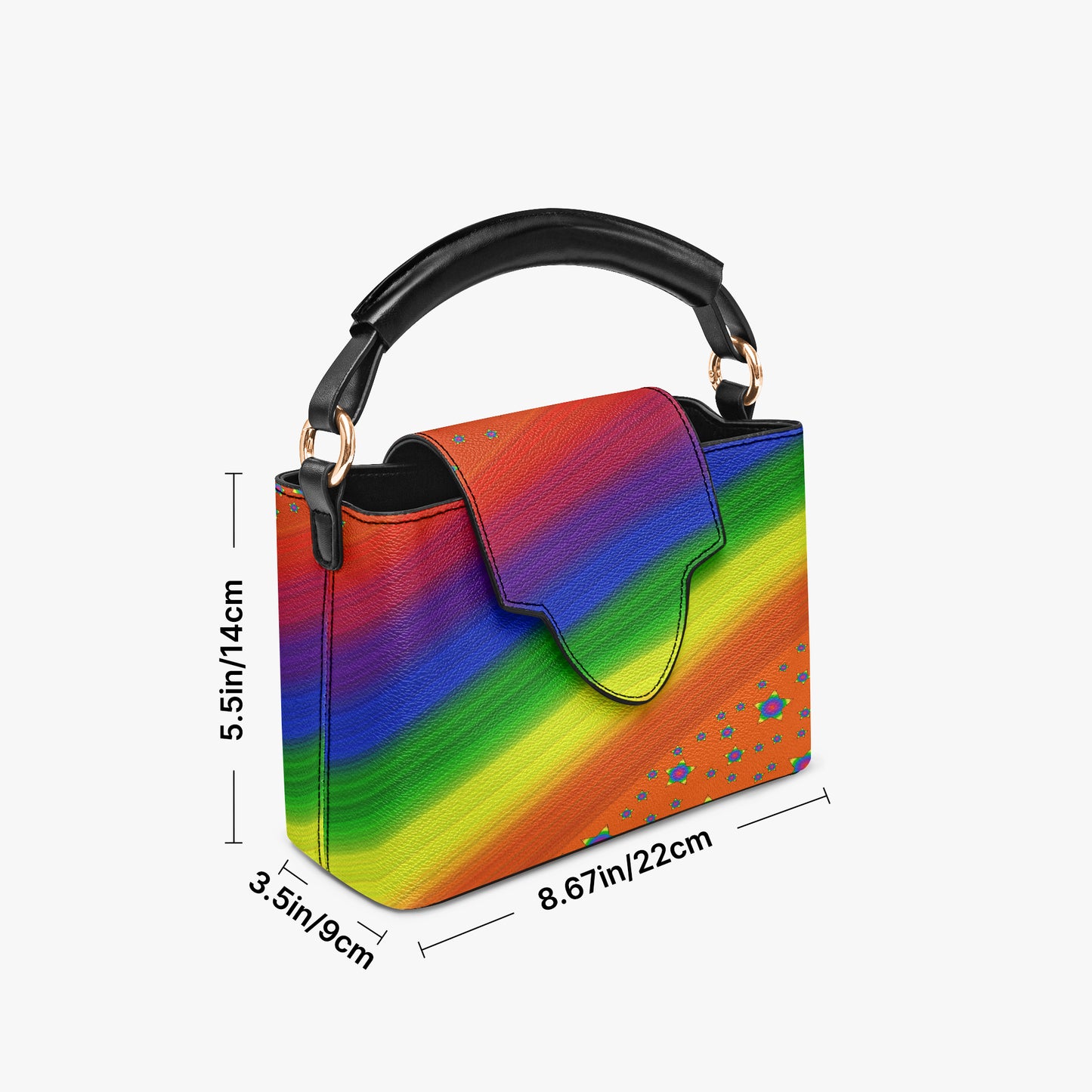 https://jetprint-hkoss.oss-accelerate.aliyuncs.com/merchantUpload/53534/f9b30dd27dbf431e94d5dedad2d6f61c.jpg