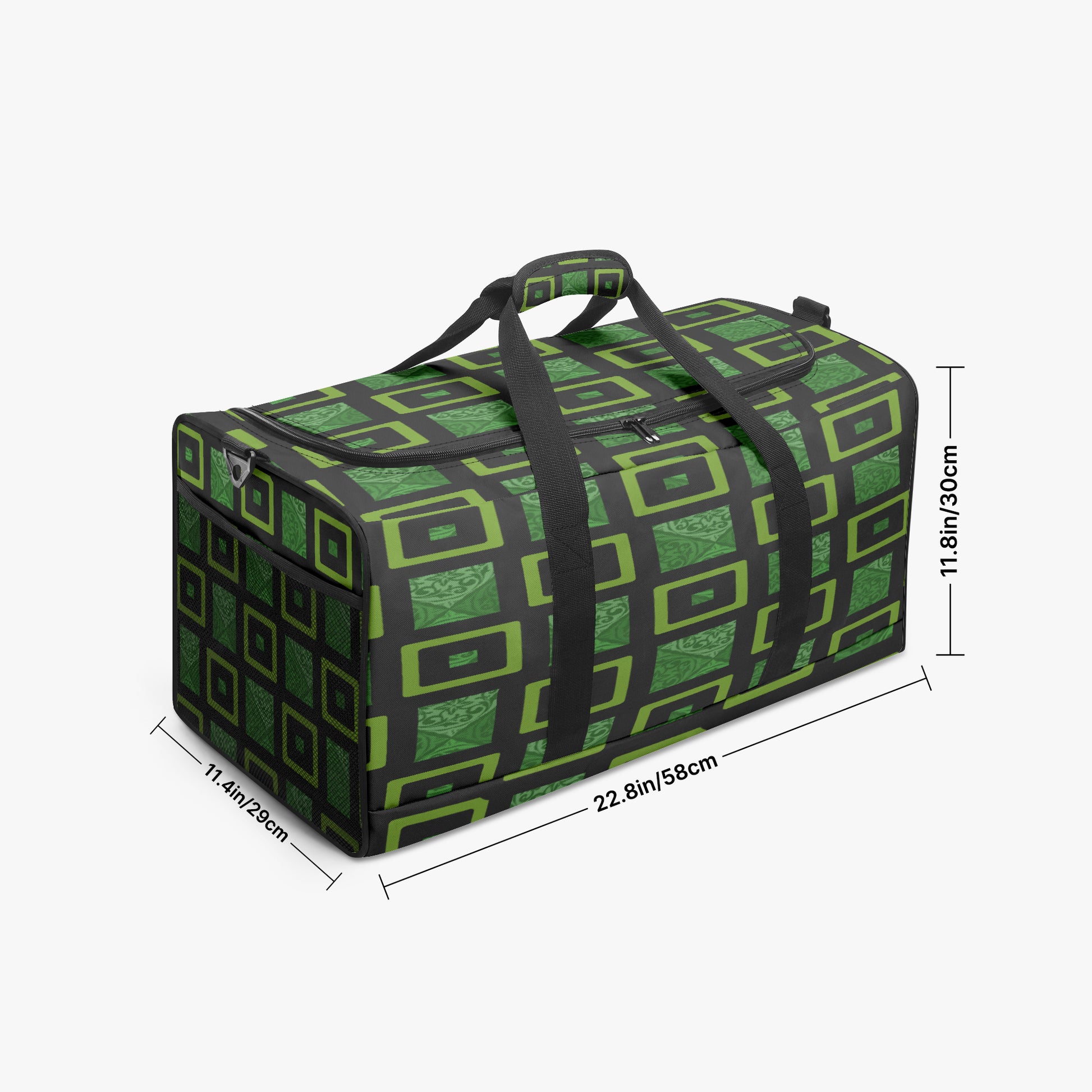 https://jetprint-hkoss.oss-accelerate.aliyuncs.com/merchantUpload/53534/fa3e2cb5f8db4ab9af831f35efc729fc.jpg