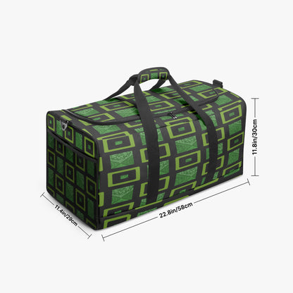 https://jetprint-hkoss.oss-accelerate.aliyuncs.com/merchantUpload/53534/fa3e2cb5f8db4ab9af831f35efc729fc.jpg