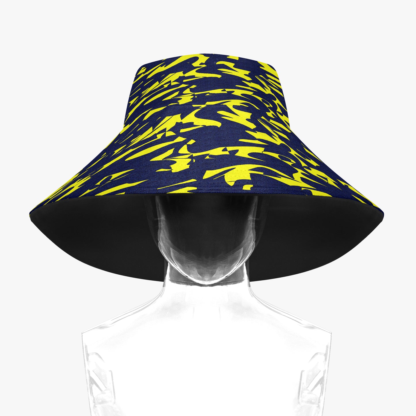 https://jetprint-hkoss.oss-accelerate.aliyuncs.com/merchantUpload/53534/fa6b0a1a923c479784e2b888dee4dcc7.jpg