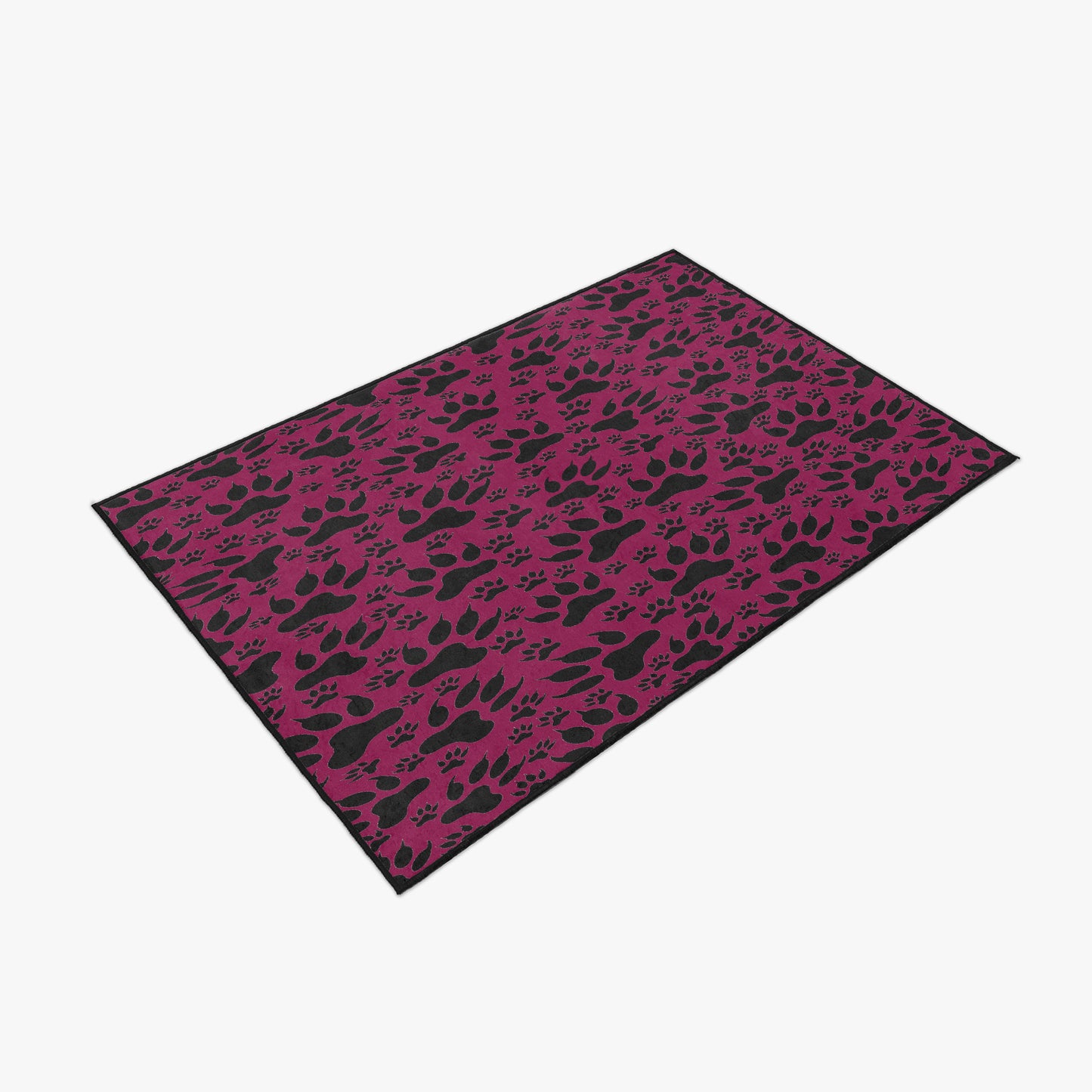 https://jetprint-hkoss.oss-accelerate.aliyuncs.com/merchantUpload/53534/fb9723c8d4a146ccbfb7a552cb06d213.jpg