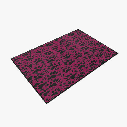 https://jetprint-hkoss.oss-accelerate.aliyuncs.com/merchantUpload/53534/fb9723c8d4a146ccbfb7a552cb06d213.jpg