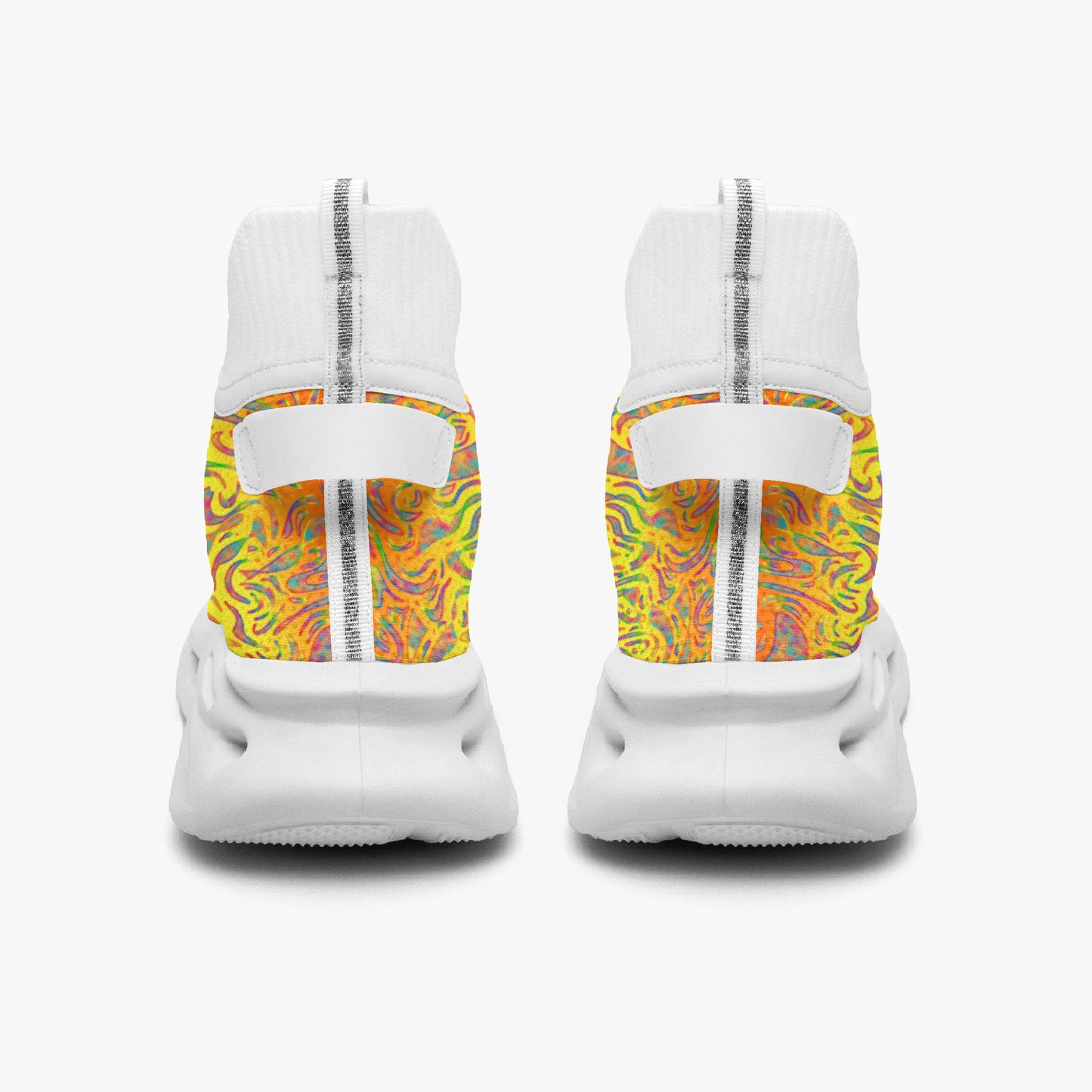 https://jetprint-hkoss.oss-accelerate.aliyuncs.com/merchantUpload/53534/fc7ed295b1594642b9089ef9fd59ef12.jpg