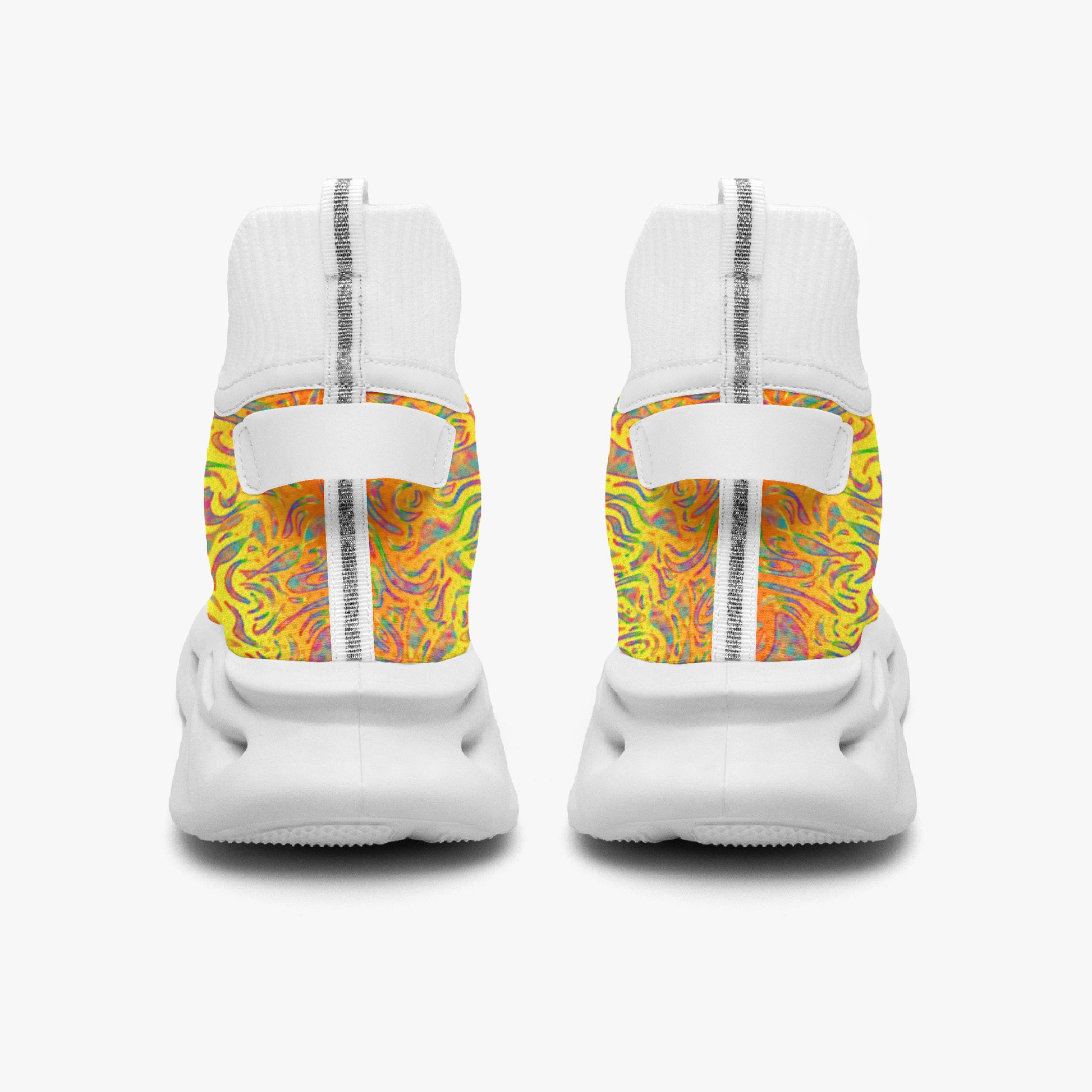 https://jetprint-hkoss.oss-accelerate.aliyuncs.com/merchantUpload/53534/fc7ed295b1594642b9089ef9fd59ef12.jpg
