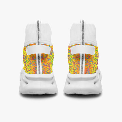 https://jetprint-hkoss.oss-accelerate.aliyuncs.com/merchantUpload/53534/fc7ed295b1594642b9089ef9fd59ef12.jpg