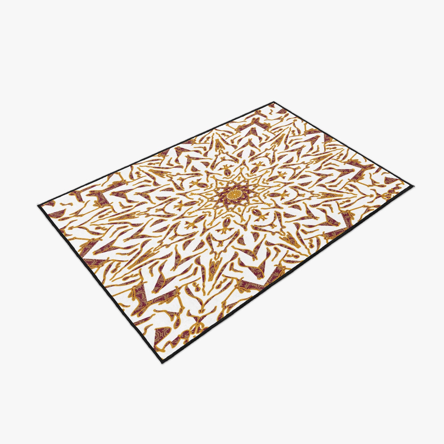 https://jetprint-hkoss.oss-accelerate.aliyuncs.com/merchantUpload/53534/fd856ce84d1c4ff5862fff3160d10a33.jpg