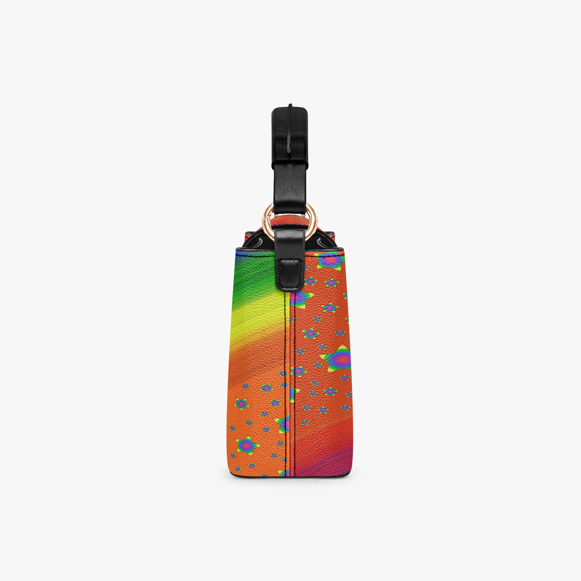 https://jetprint-hkoss.oss-accelerate.aliyuncs.com/merchantUpload/53534/fdb43aa56a1b4a14a104cde2748ef26d.jpg