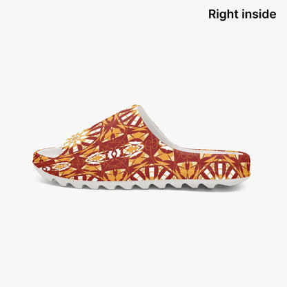 Tribal AOP Slides
