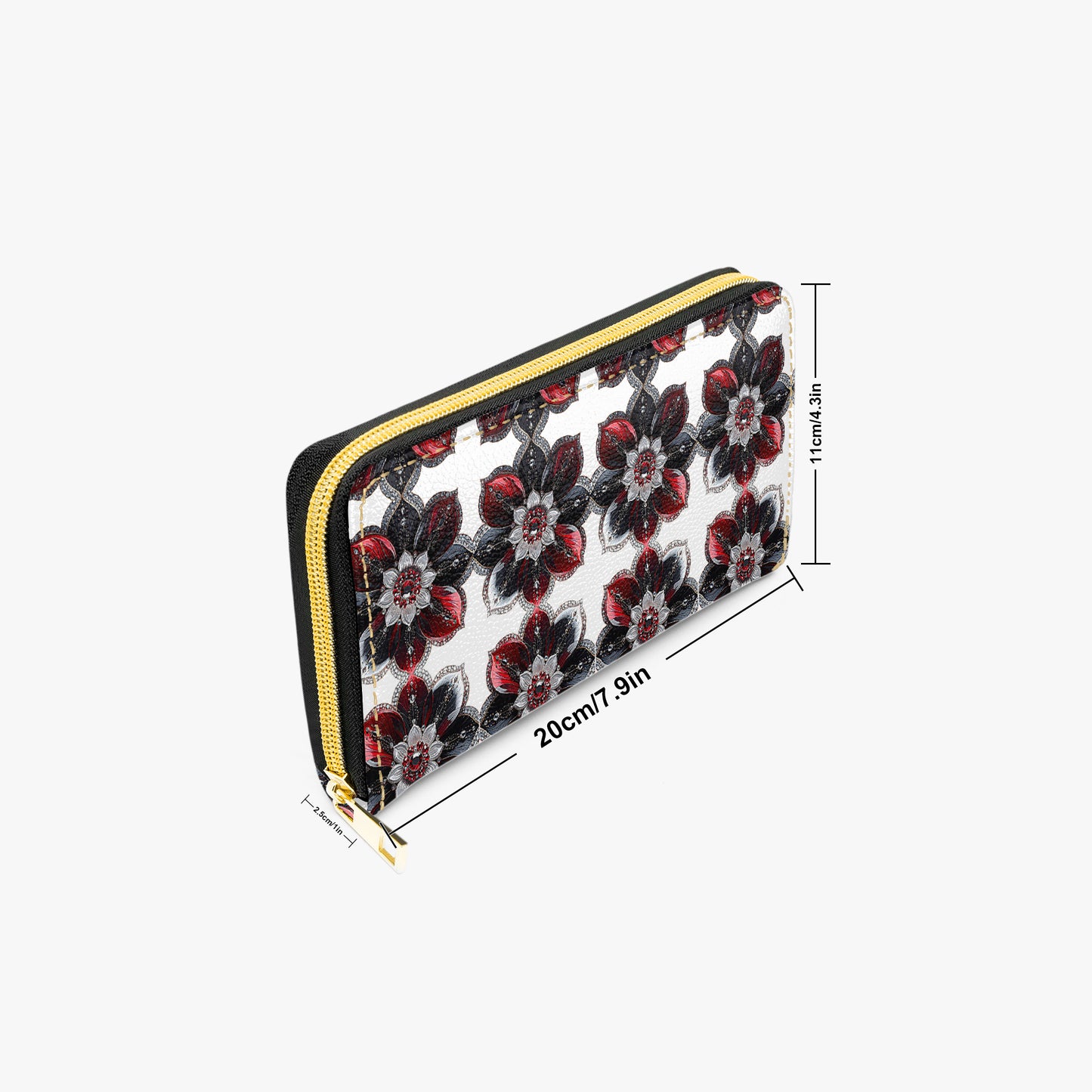 https://jetprint-hkoss.oss-accelerate.aliyuncs.com/merchantUpload/53534/fe6c578720db4134928d182ca3181b4d.jpg