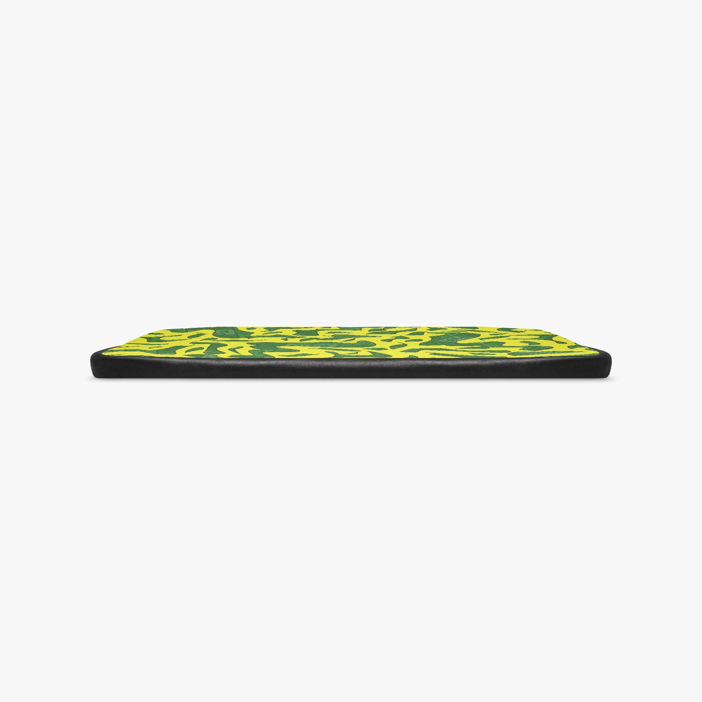 https://jetprint-hkoss.oss-accelerate.aliyuncs.com/merchantUpload/53534/fea7745d246e48fcb538ca218559d843.jpg