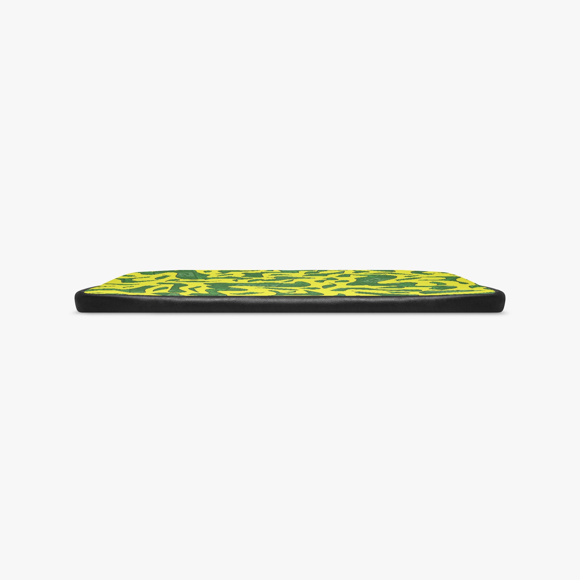 https://jetprint-hkoss.oss-accelerate.aliyuncs.com/merchantUpload/53534/fea7745d246e48fcb538ca218559d843.jpg
