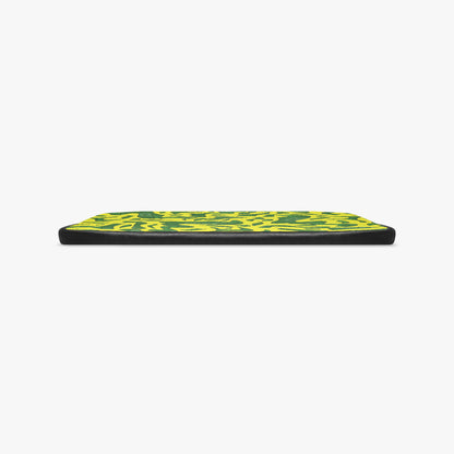 https://jetprint-hkoss.oss-accelerate.aliyuncs.com/merchantUpload/53534/fea7745d246e48fcb538ca218559d843.jpg