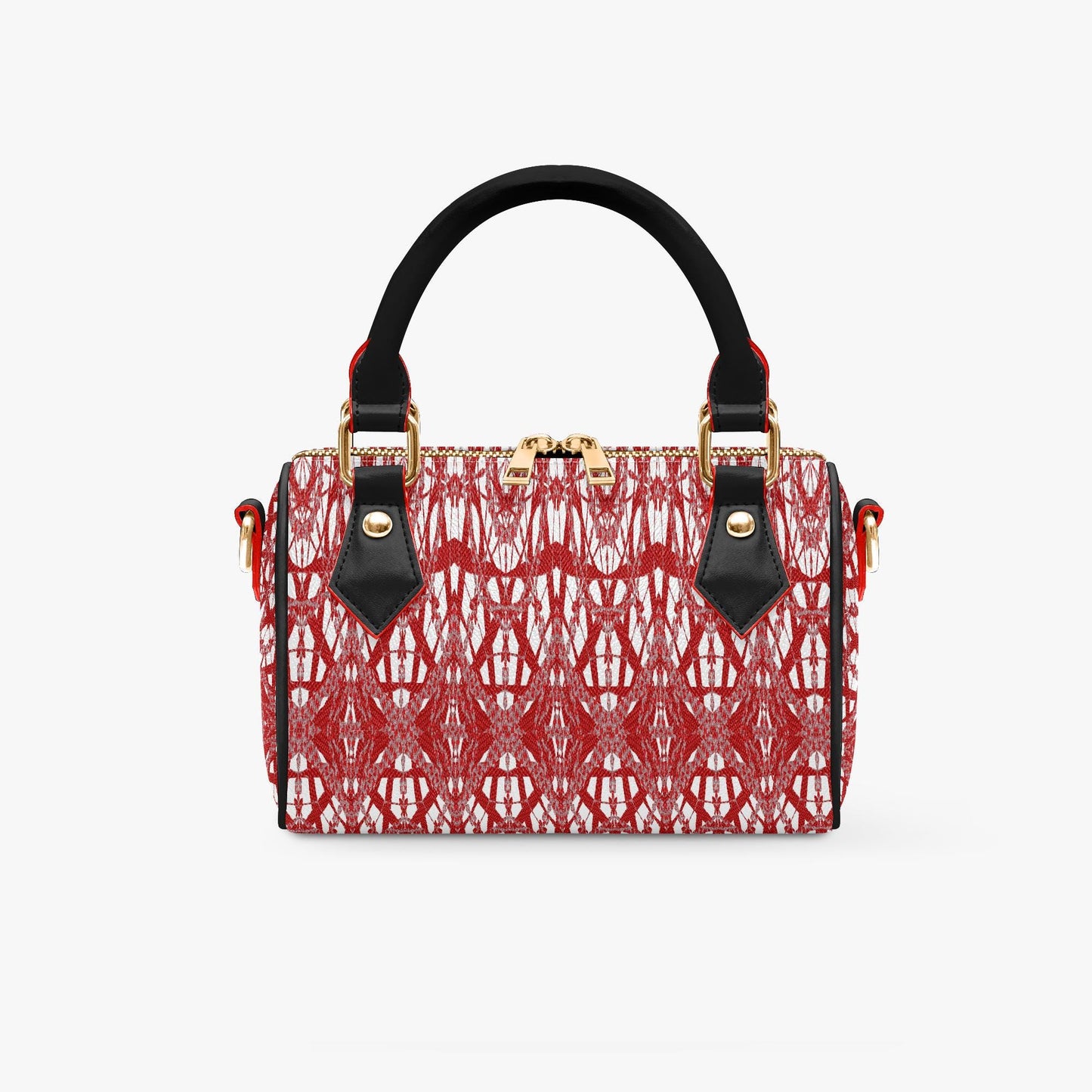 Tribal Chic Crossbody Bags