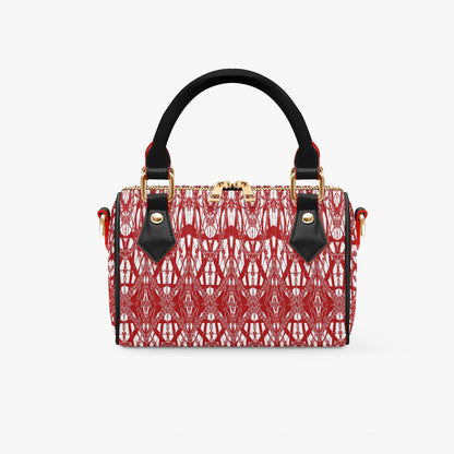 Tribal Chic Crossbody Bags