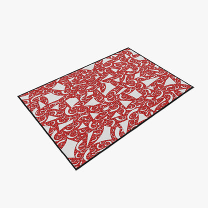 https://jetprint-hkoss.oss-accelerate.aliyuncs.com/merchantUpload/53534/ff204f3b3a264c97aab43301554dba99.jpg